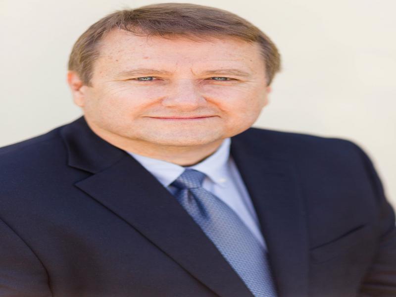 Greg Andrews Re max Agency One, Inc.